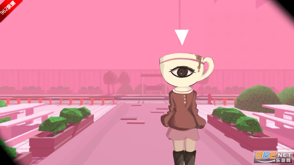 BBirthday Visual NoveϷv1.13.3 ׿°ͼ2