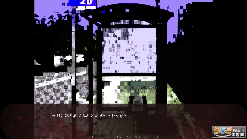 ķTOMֻv0.01ͼ5