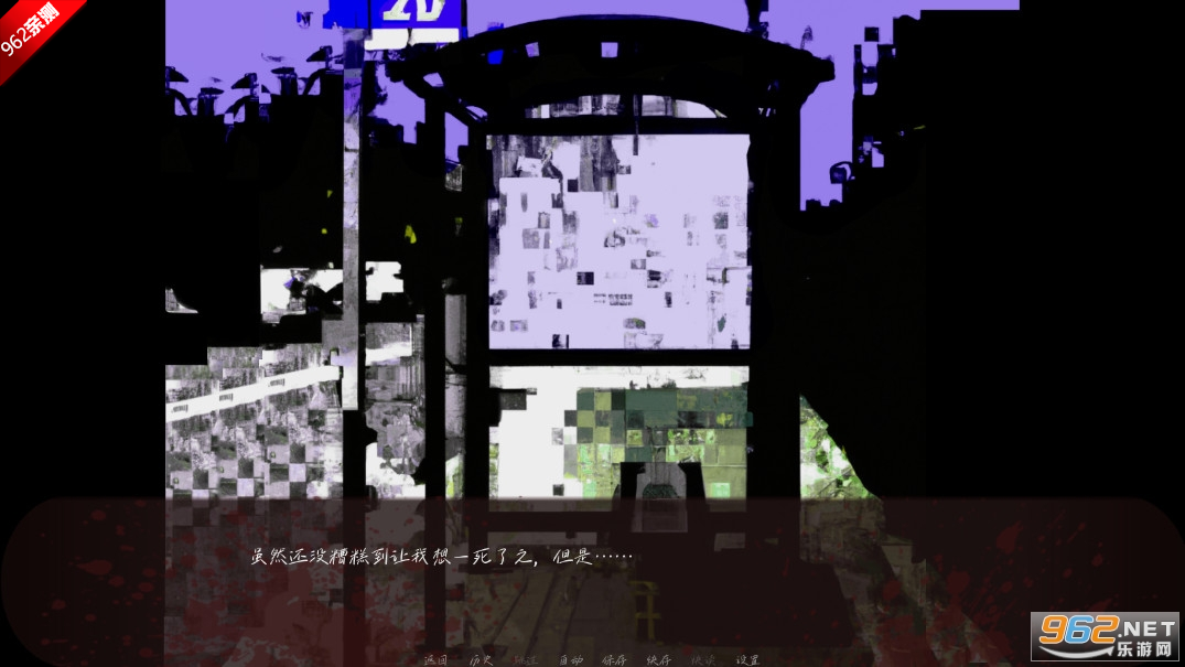 LanaR479ķTom鹤Һv0.01 °ͼ1