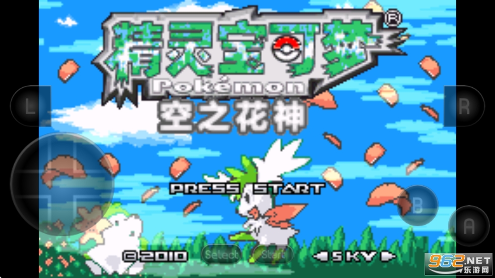 ڴֿ֮꺺v2021.02.20.15ͼ0