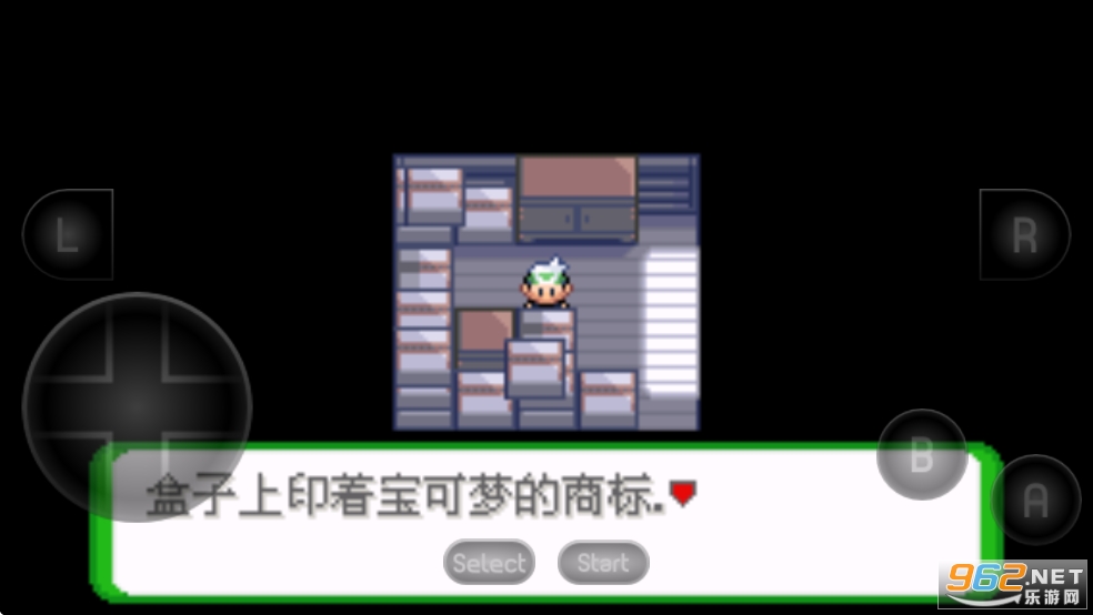 ڴֿ֮꺺v2021.02.20.15ͼ4
