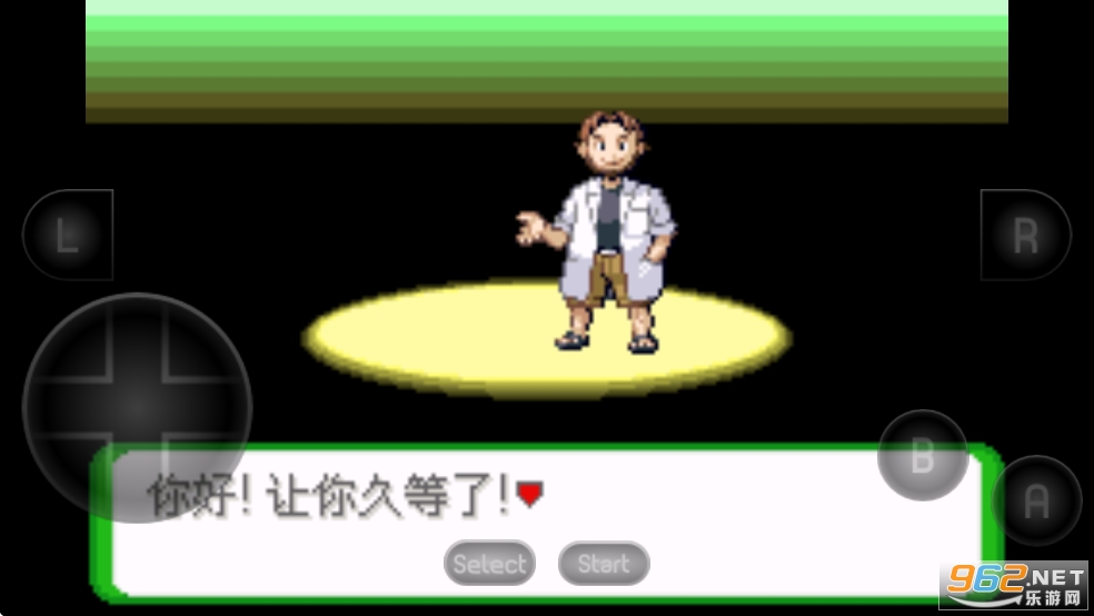 ڴֿ֮꺺v2021.02.20.15ͼ2