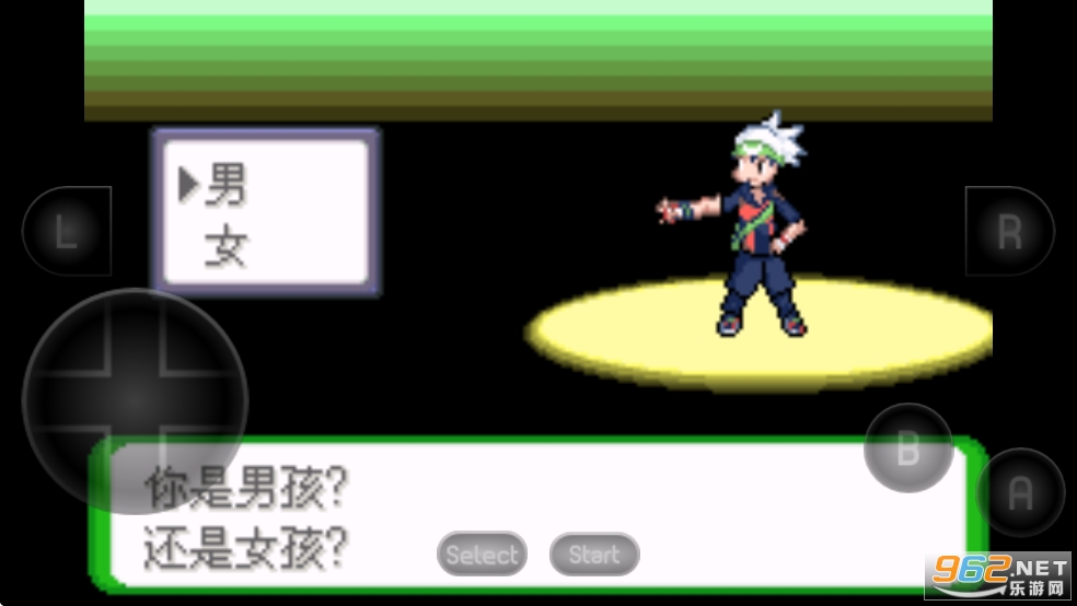 ڴֿ֮꺺v2021.02.20.15ͼ3