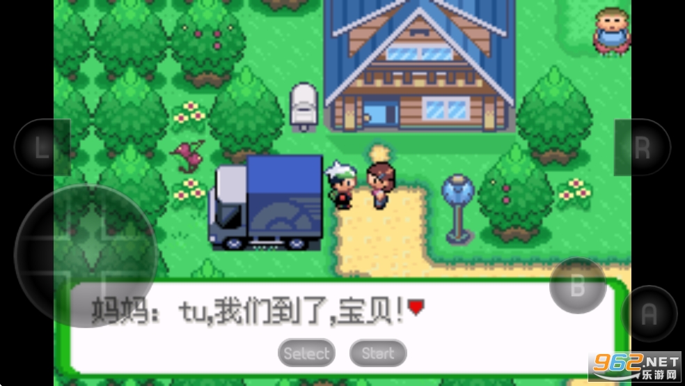 ڴֿ֮꺺v2021.02.20.15ͼ8