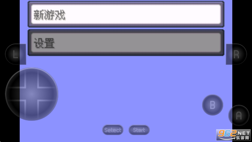 ڴֿ֮꺺v2021.02.20.15ͼ1