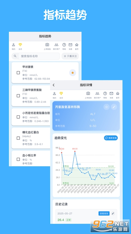 Сappv1.0.2ͼ2