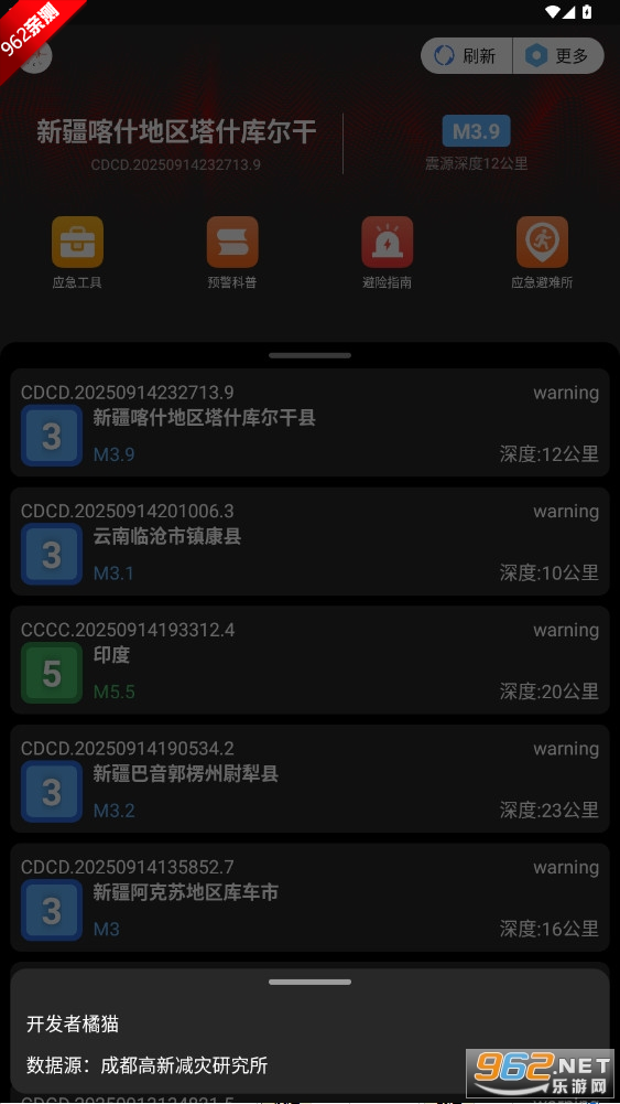 ٱèappٷv1.0.0 °ͼ4