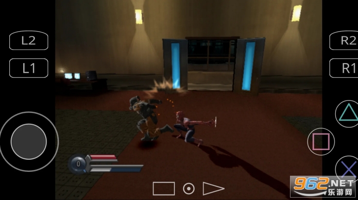 ֩3v2.0-4248 PSPָͼ3