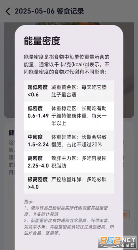 MetaTwin AIлƽ̨v0.0.16 ׿ͼ4