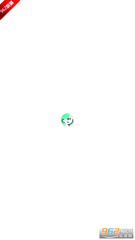 СAIv1.6.3 ׿ͼ0