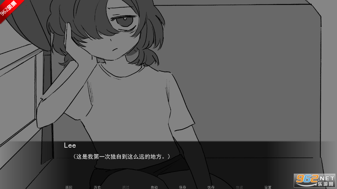 SweetDreamsϷֻv1.0 İͼ0