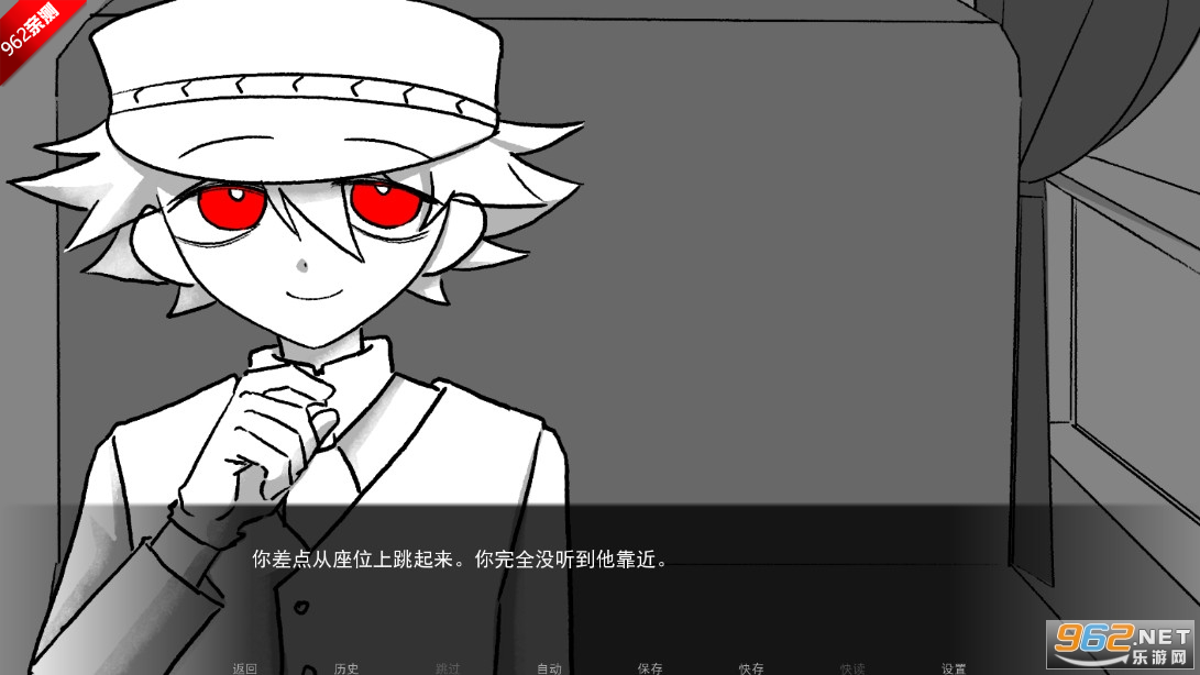 SweetDreamsϷֻv1.0 İͼ1