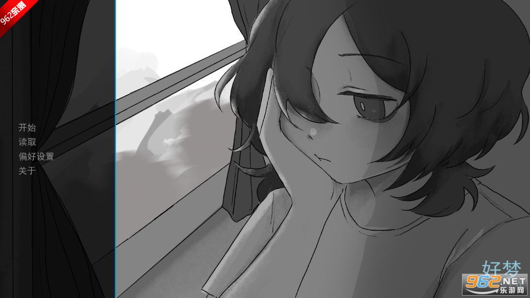SweetDreamsϷֻv1.0 İͼ6