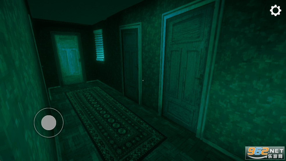 Ѱαֻ޹v1.0.3 ķưͼ2