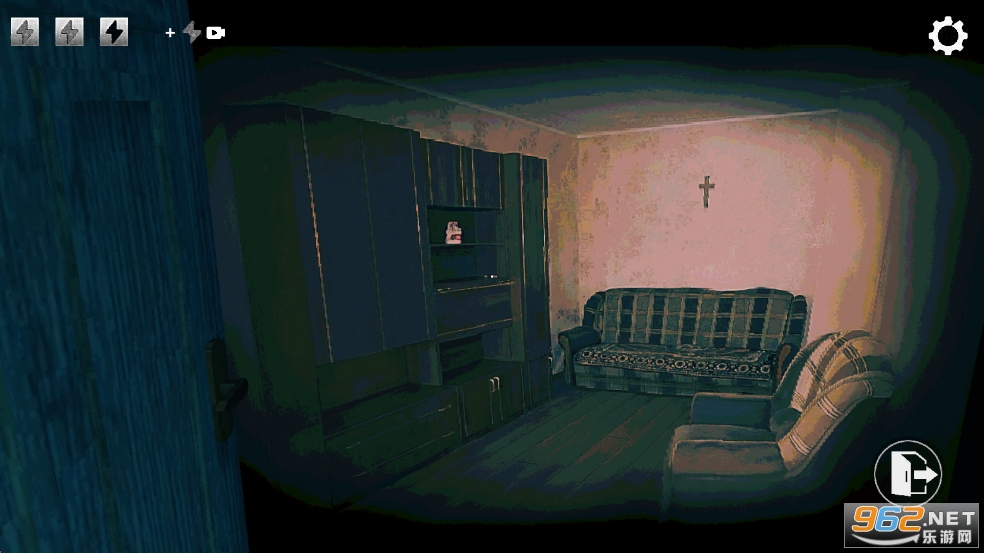 Ѱαֻ޹v1.0.3 ķưͼ8