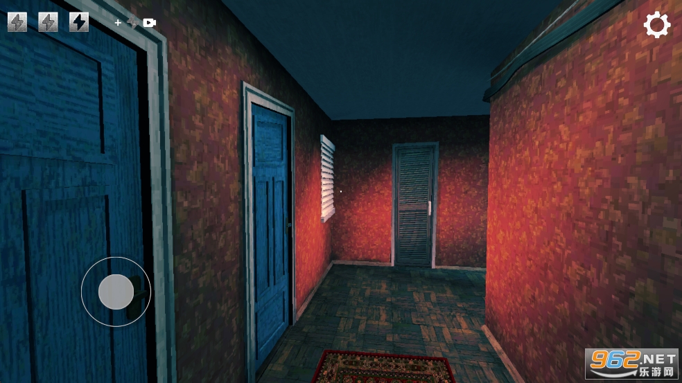 Ѱαֻ޹v1.0.3 ķưͼ9