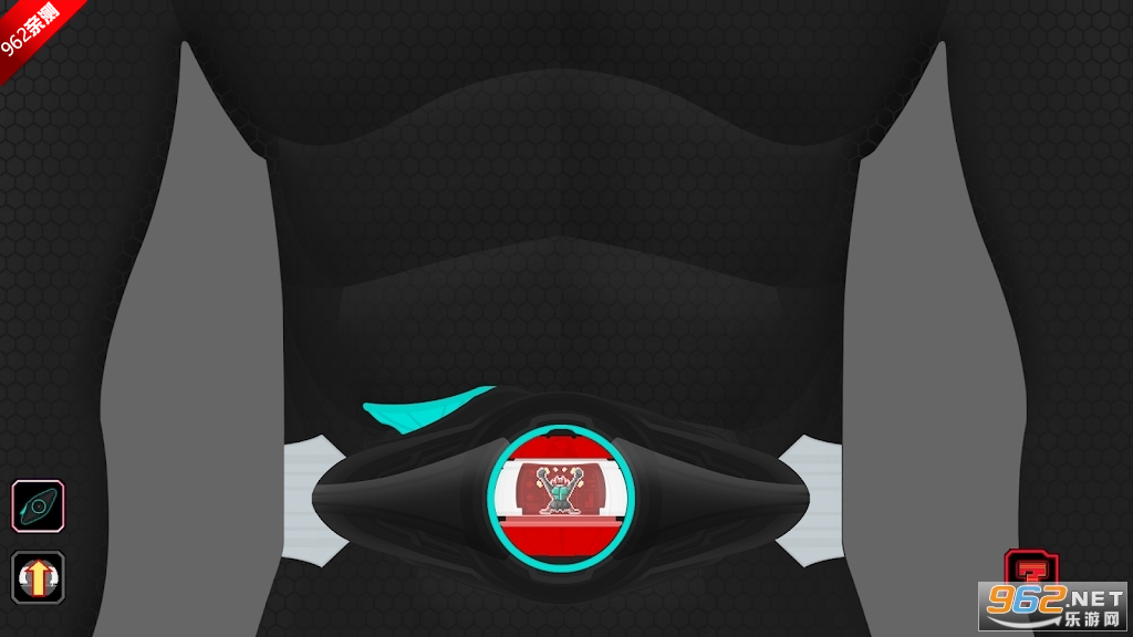 ZeZzCapsems SIMģİv1.0.40 °ͼ0