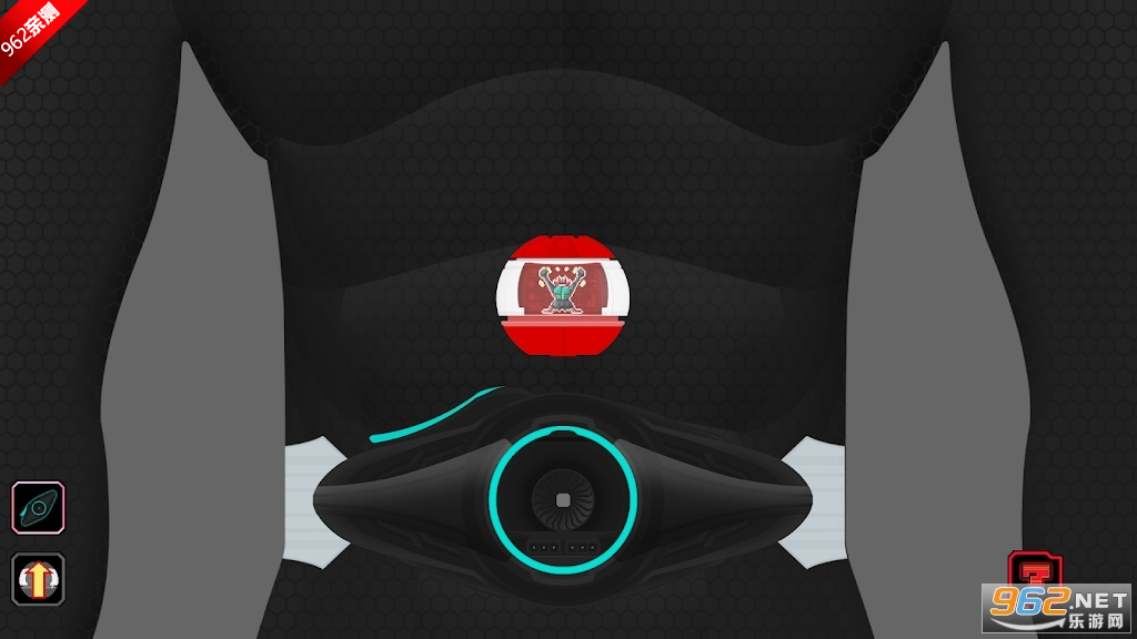 ZeZzCapsems SIMģİv1.0.40 °ͼ4