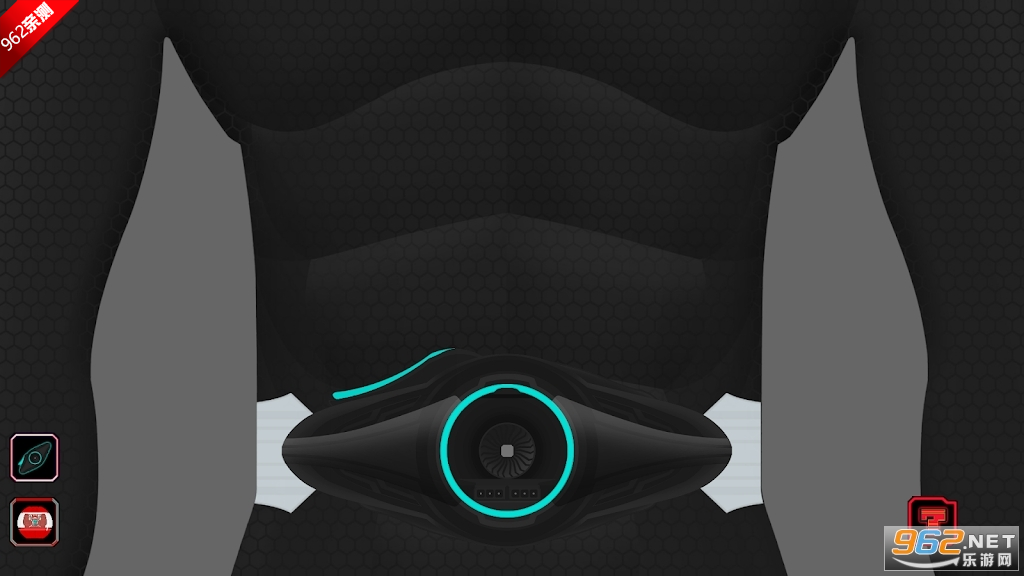 ZeZzCapsems SIMģİv1.0.40 °ͼ3