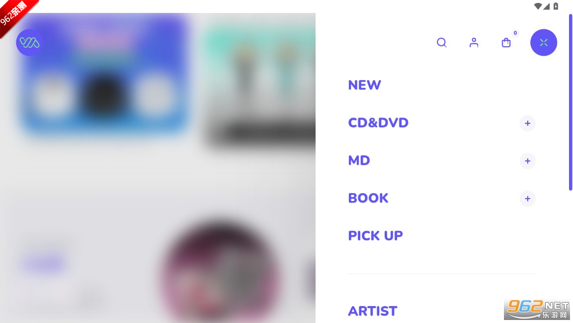 withmuulive-globalĹٷv1.1.2ͼ3