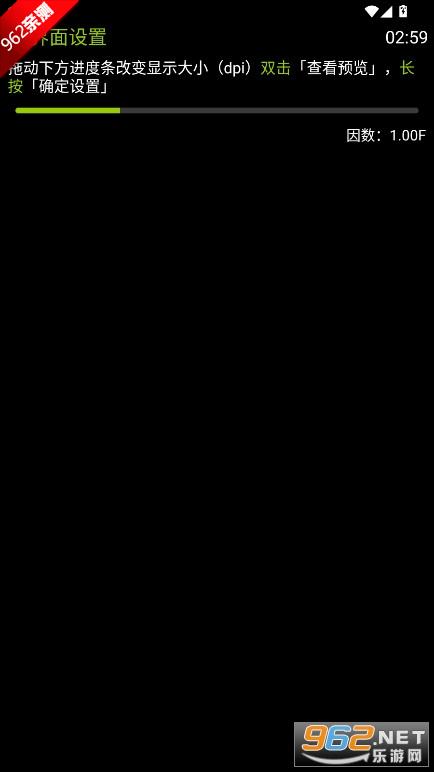 󲥷5.1.0汾2025ͼ0