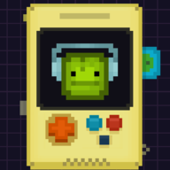 Melon Sandboxֳ32.0ʰ