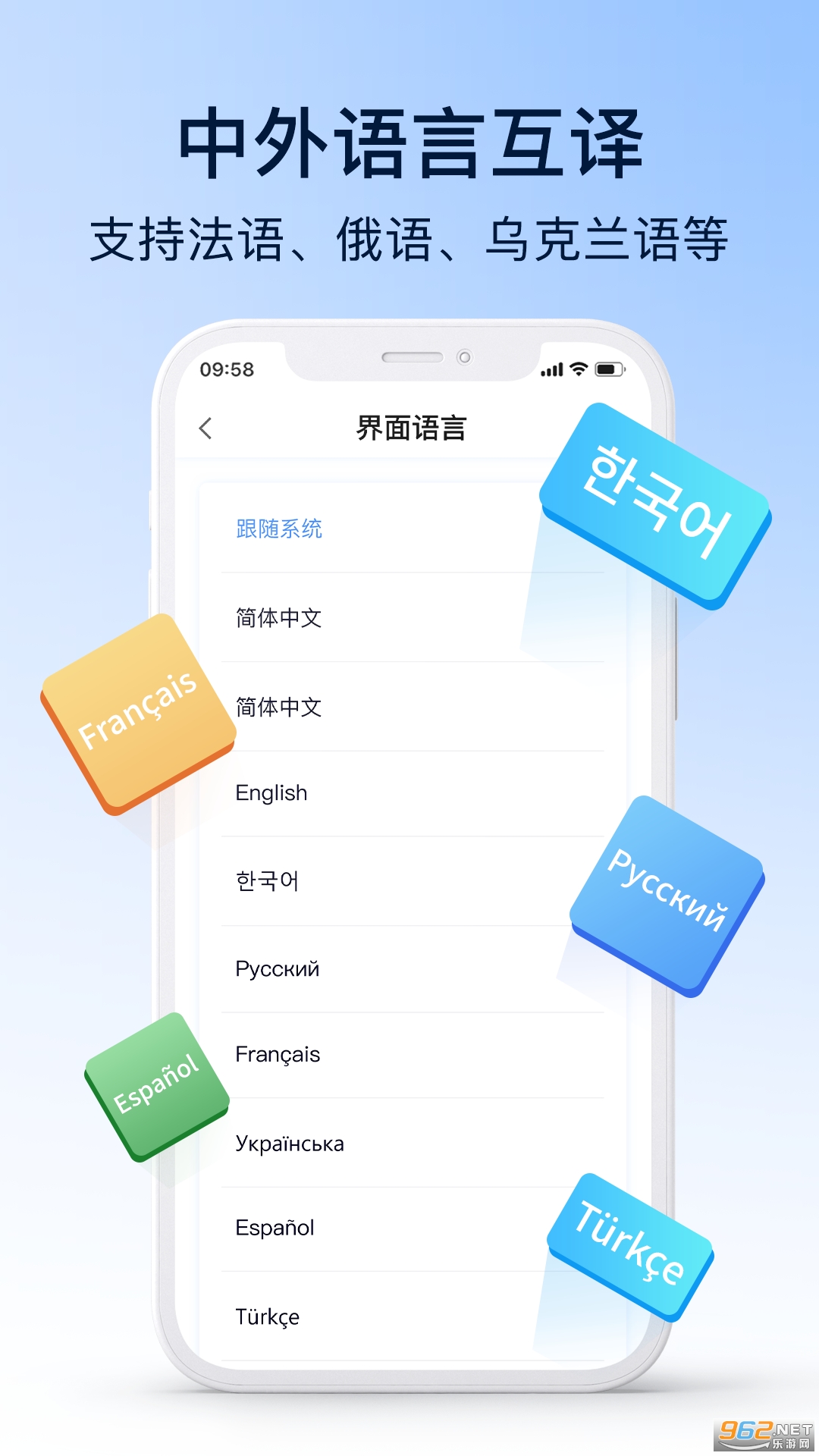 Сappv1.3.2ͼ1