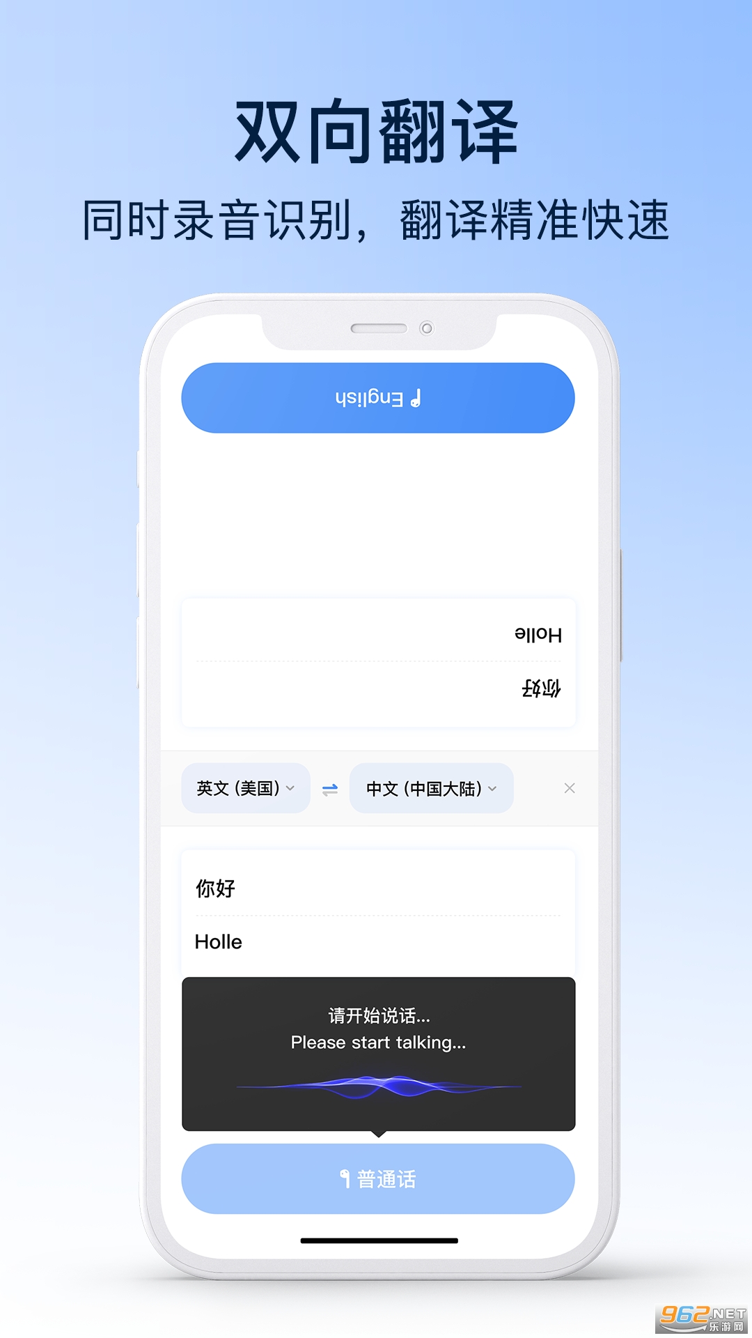 Сappv1.3.2ͼ0