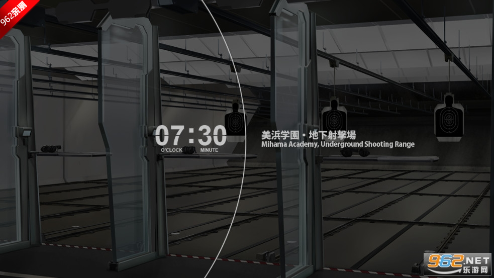 ɫӰ2Ϸkrkrv1.0.0 ٷͼ4