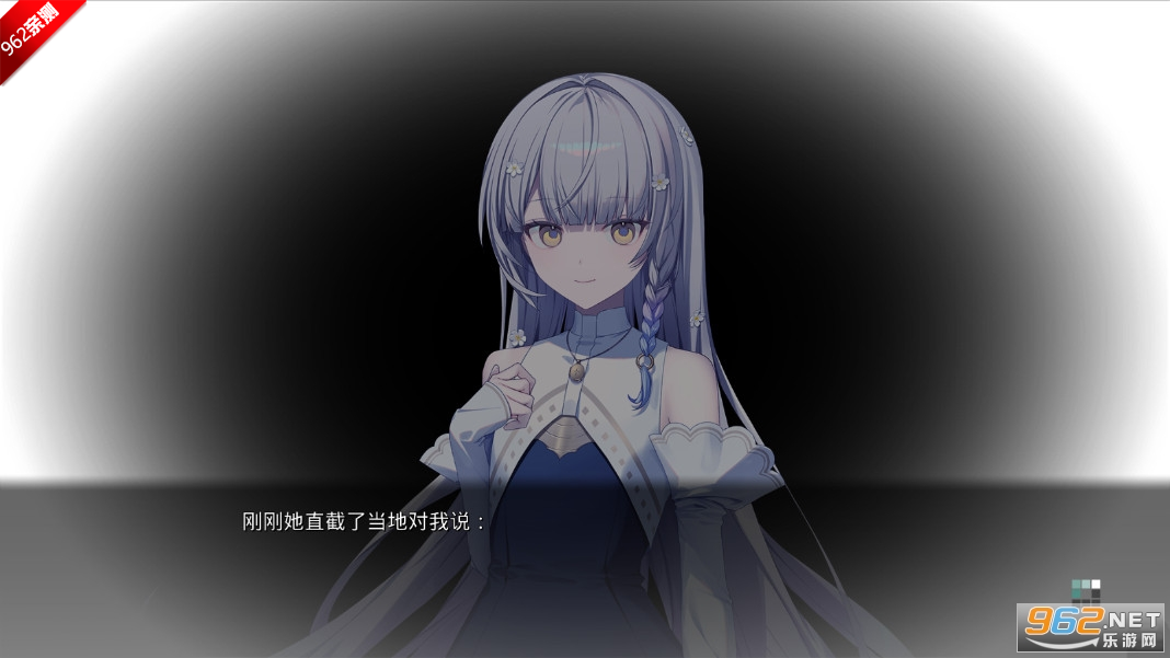 Ϸ°ļv1.0.4ͼ3
