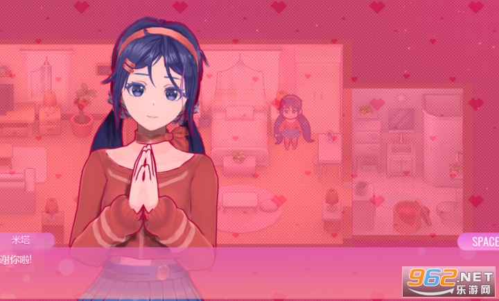 v0.924ͼ0