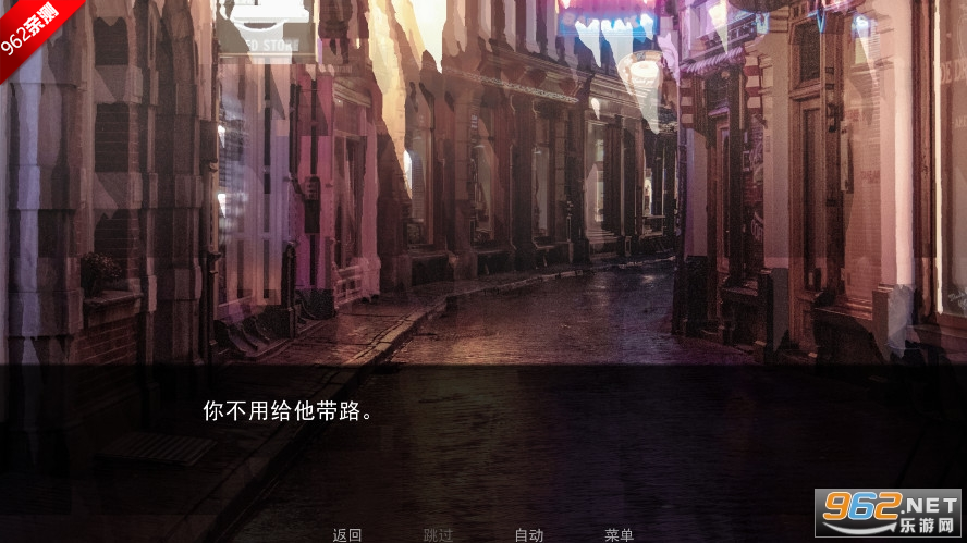 ޴ɲϷİ鹤Һֲv1.0 ׿ͼ6