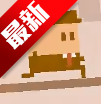 ҡҡ׹󷹵ٷ˱MarkCupϷ