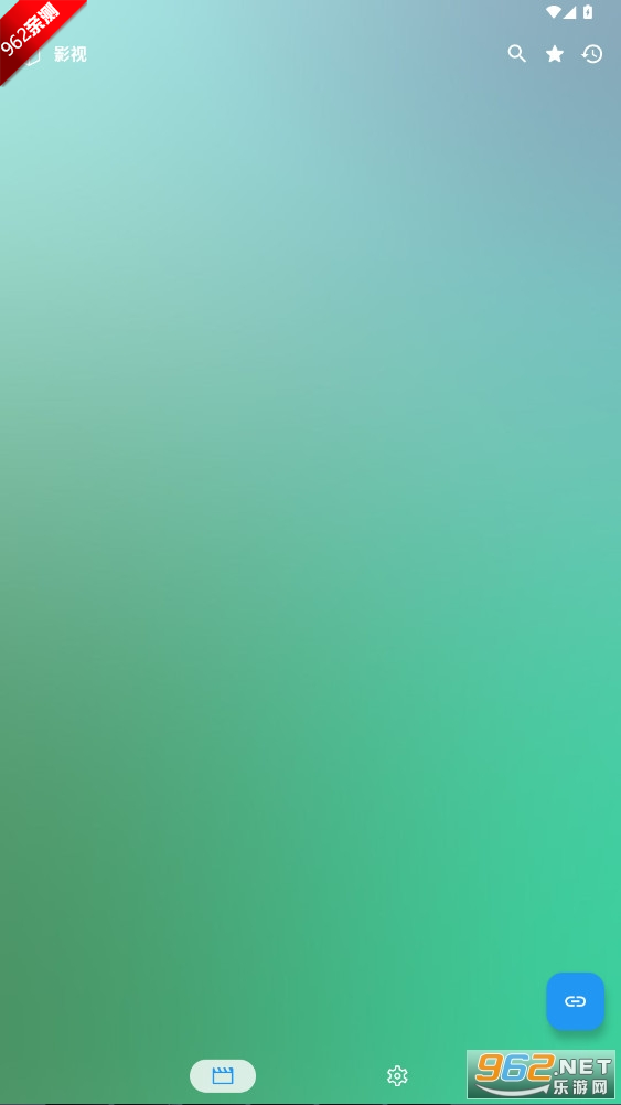 FongMiӰTVӰv4.1.3 ͼ0