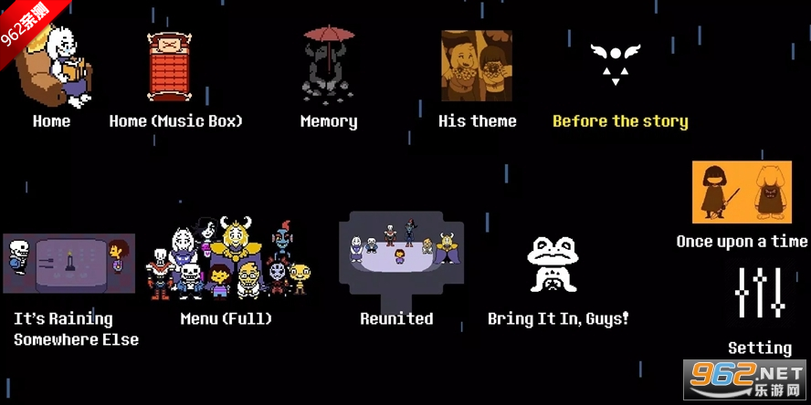 OSTTALE˵֮v0.19 °ͼ3