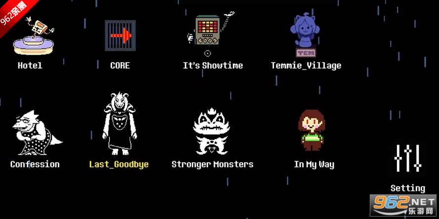 OSTTALE˵֮v0.19 °ͼ4