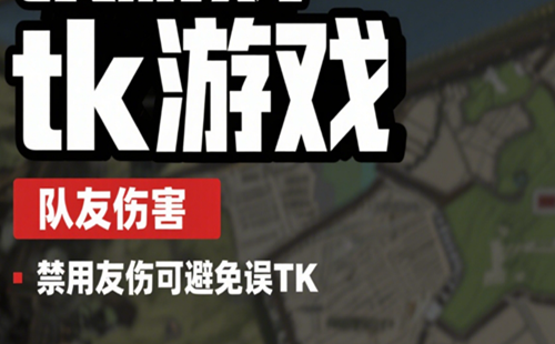 tkϷ()_tkϷƵMK_tkϷֲ_tkϷֻ