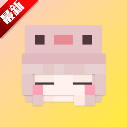Ӱappٷ°汾