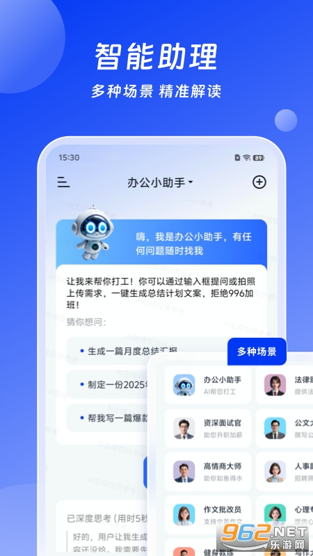 СAI칫v3.7.6ͼ1