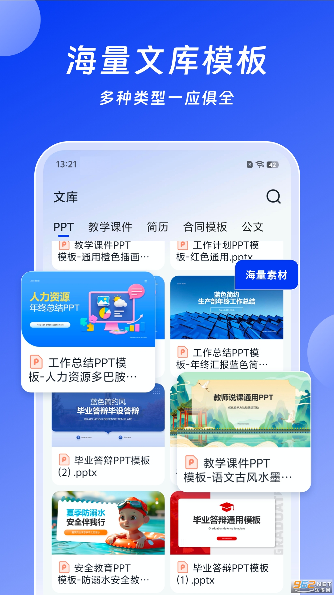 СAI칫v3.7.6ͼ3