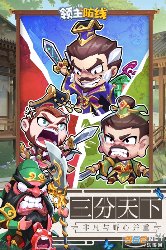 v4.0.0ͼ1