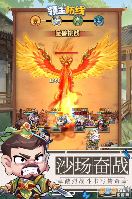 v4.0.0ͼ3
