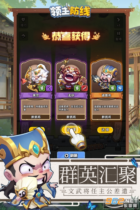 v4.0.0ͼ0