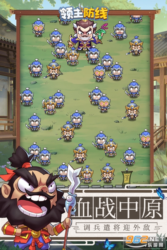 v4.0.0ͼ4