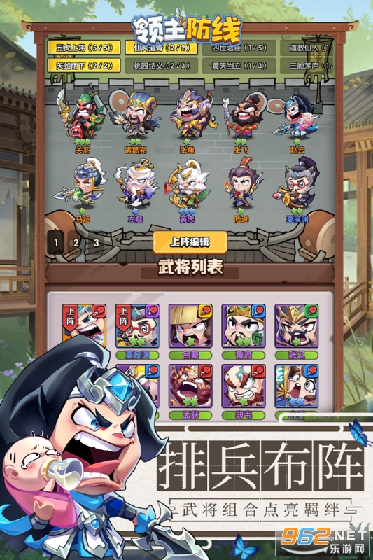 v4.0.0ͼ2