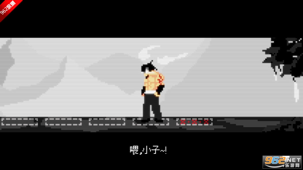 Seoul Exorcist 1111׶ħϷֻv1.0.9 °ͼ1