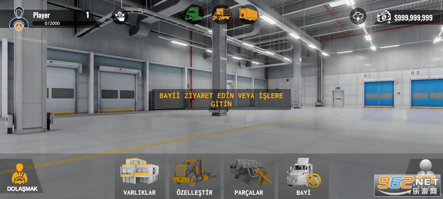 ģƽv1.3ͼ0