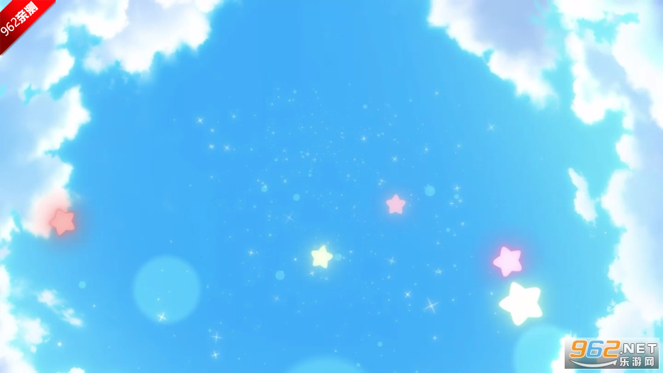 èͺǵϷ°汾v1.0.18 ׿ͼ0