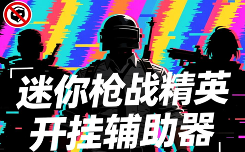 㘌Ӣ_oҸM_㘌Ӣ_odb_òˆ
