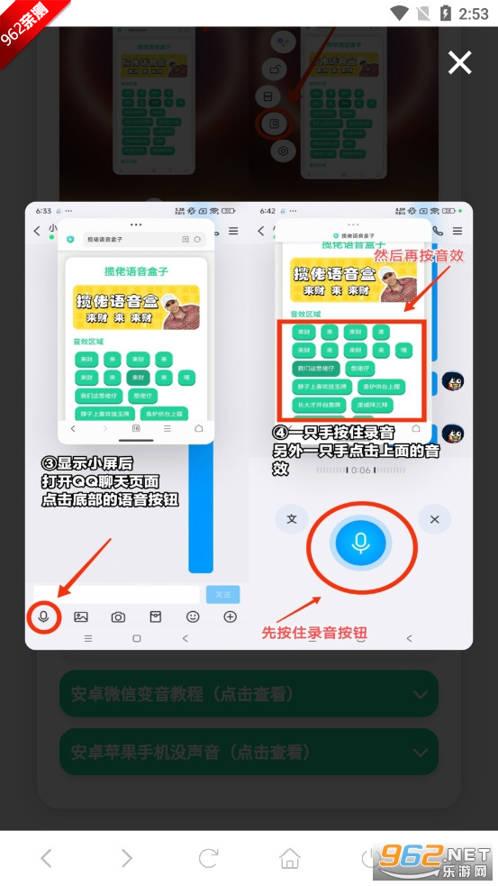 cokeZйٷv1.0 ֙C؈D4